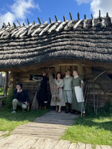 Warsztaty Rzemieślnicze