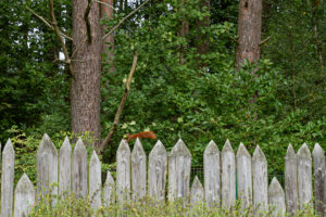 Warsztaty KRÔSNIĄTA